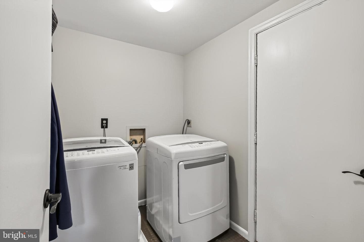 11547 Arrington Court photo 25