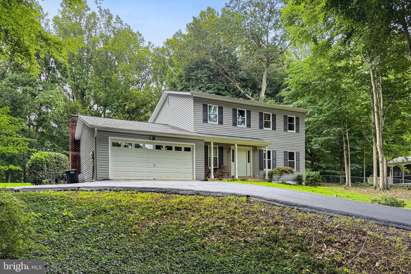11547 Arrington Court photo 3