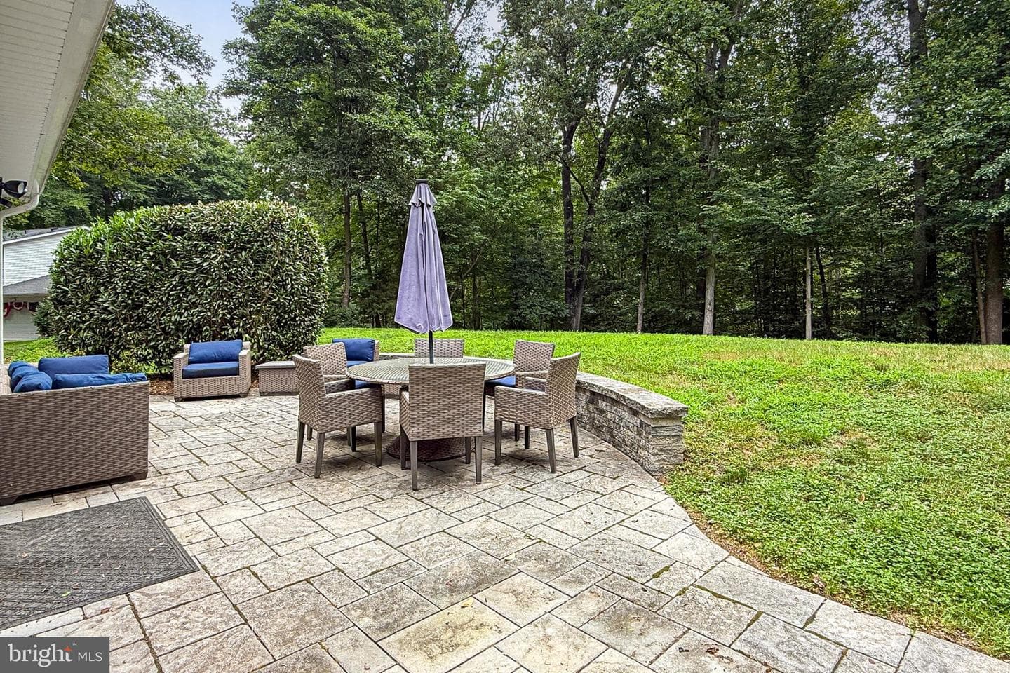 11547 Arrington Court photo 40