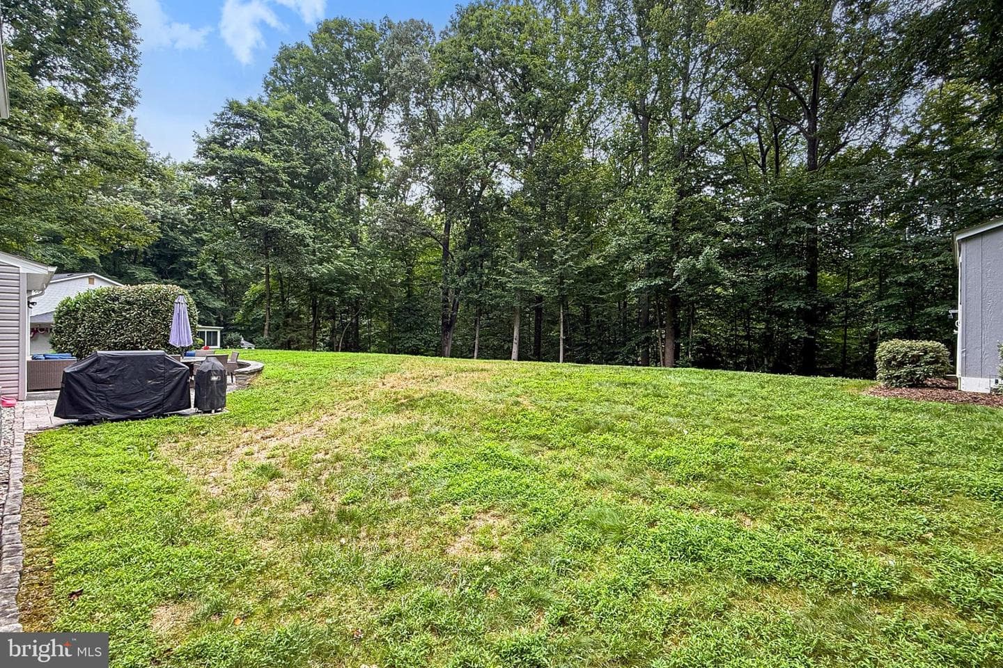 11547 Arrington Court photo 43