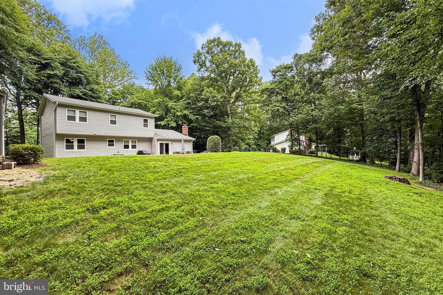 11547 Arrington Court photo 44