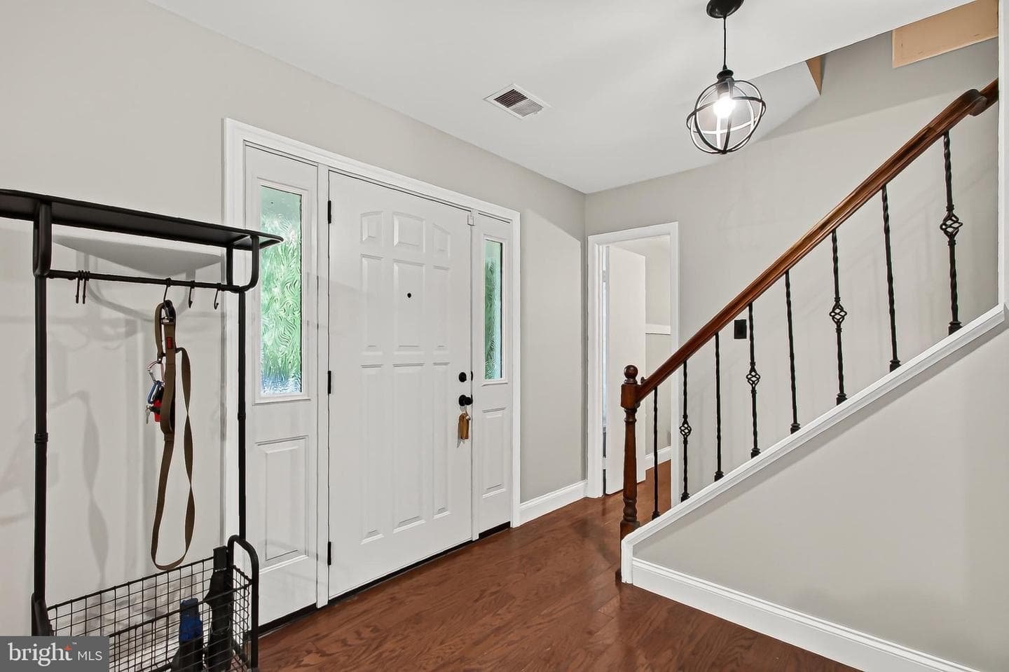 11547 Arrington Court photo 8