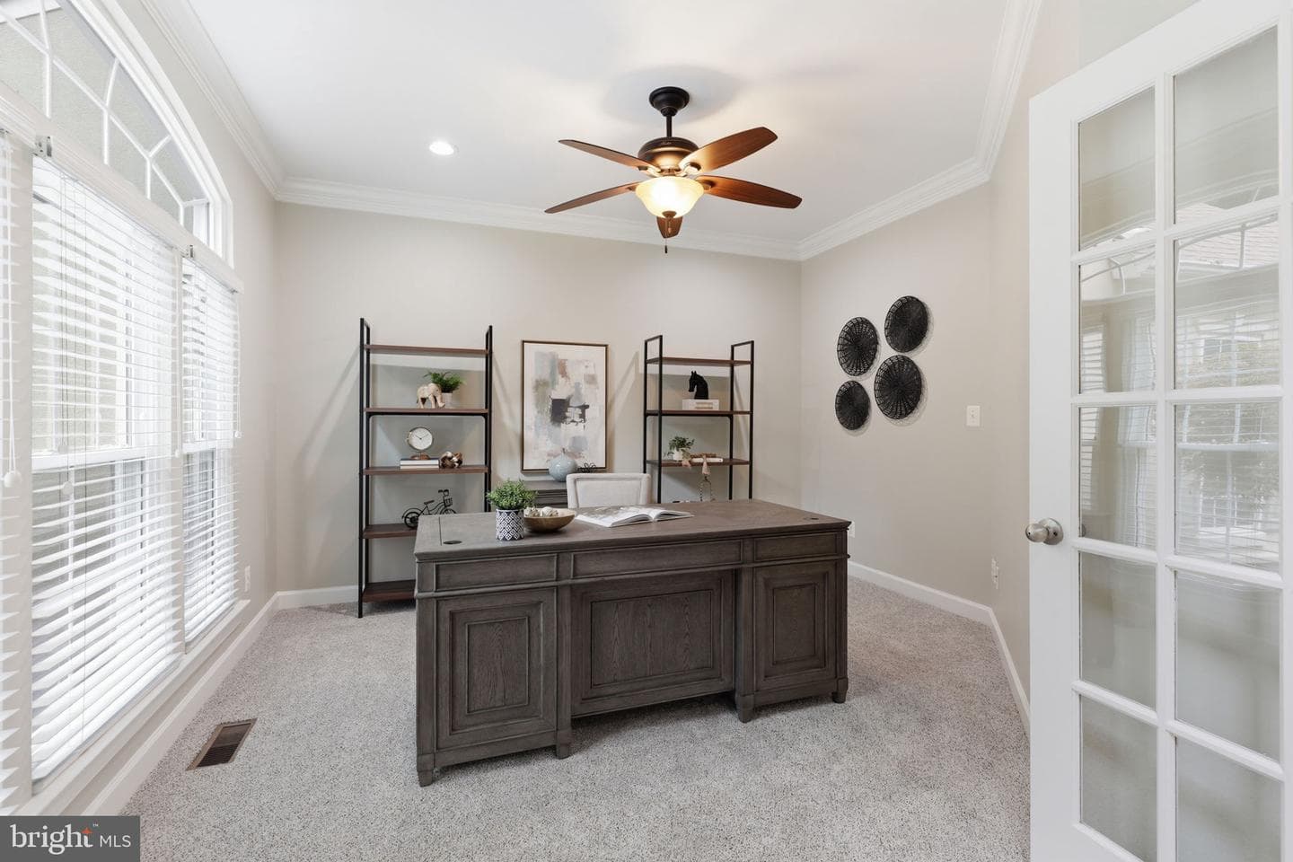11509 Summit Ridge Court photo 11