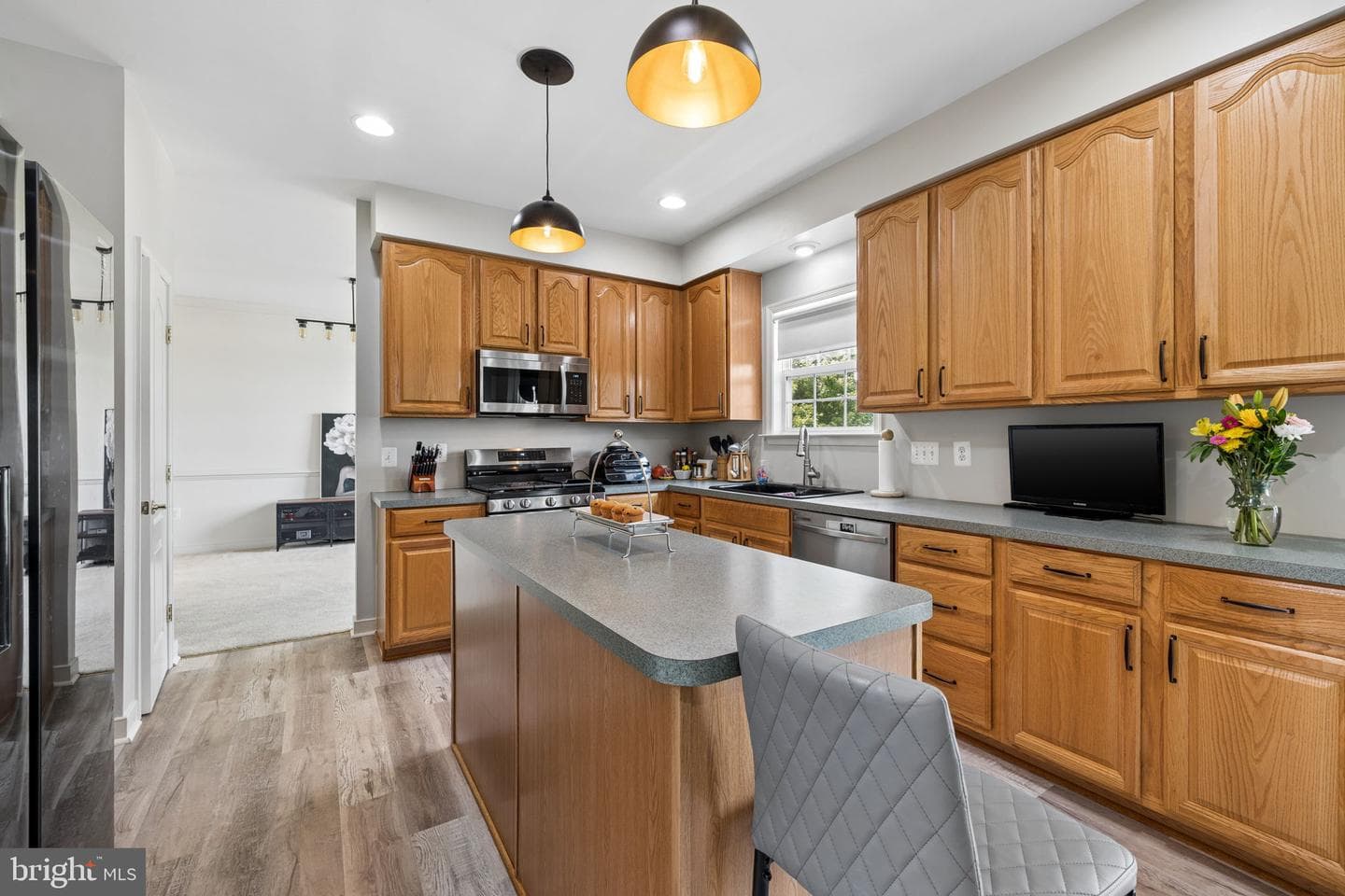 13270 Query Lane photo 11