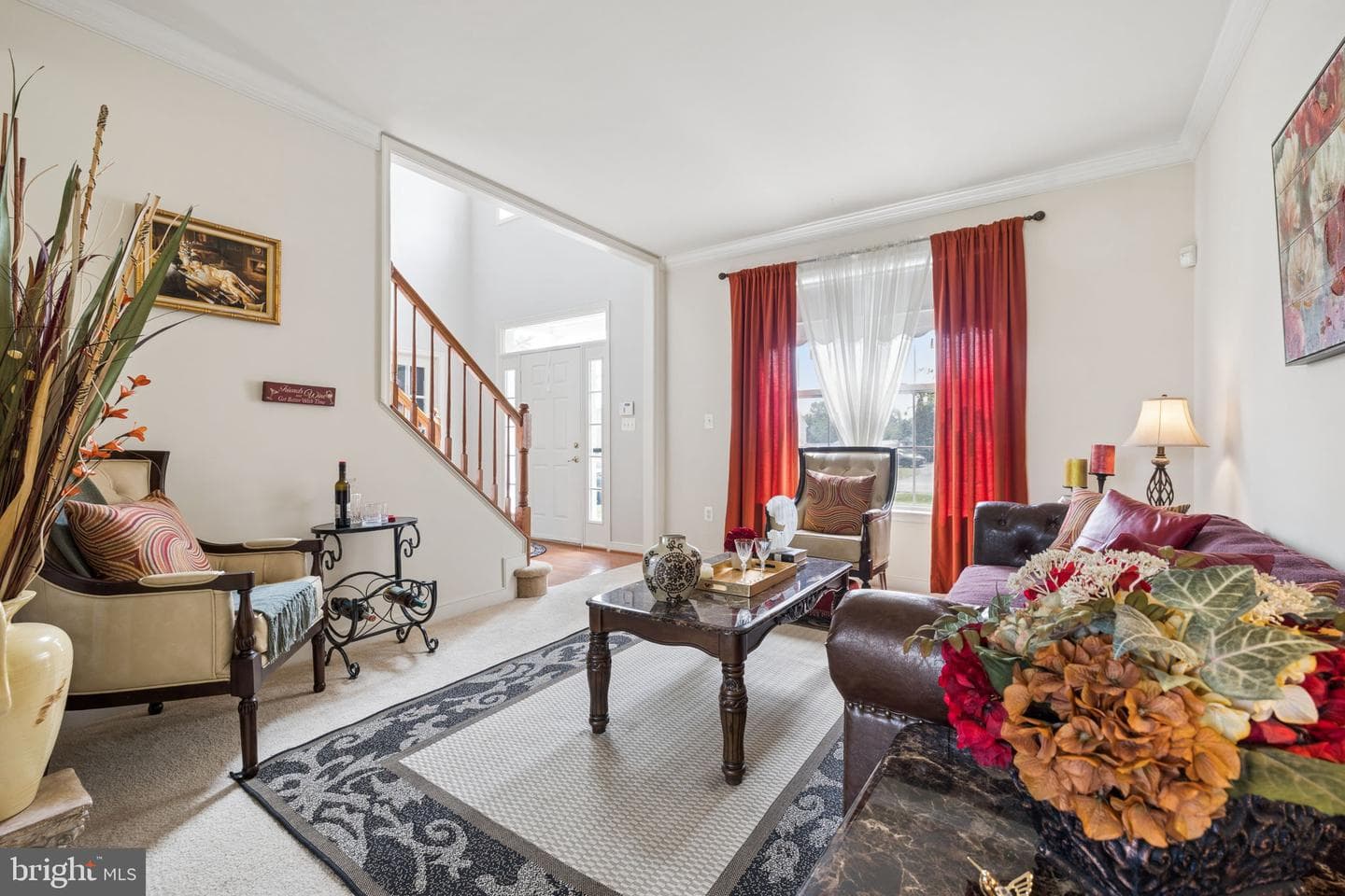 13270 Query Lane photo 18