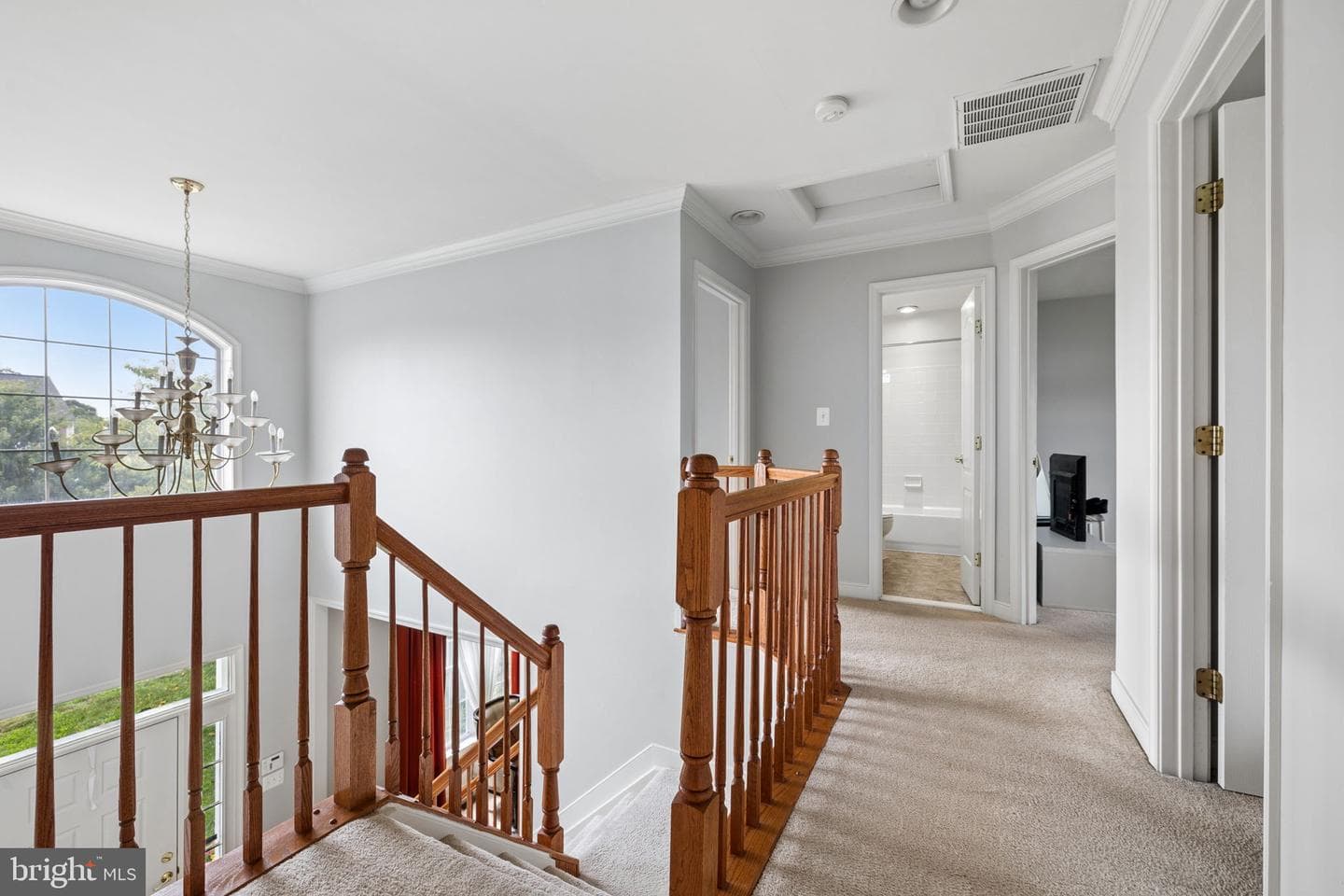 13270 Query Lane photo 22