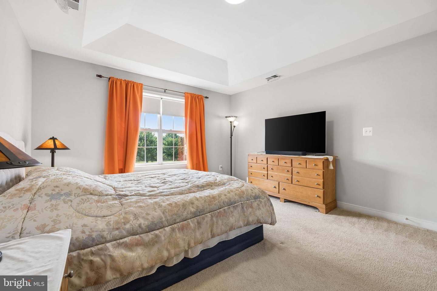 13270 Query Lane photo 25