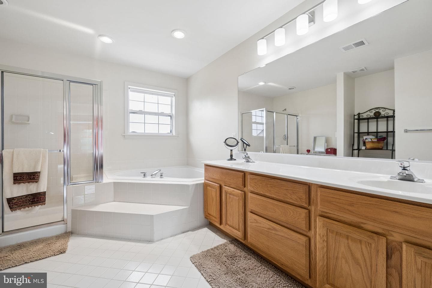 13270 Query Lane photo 27