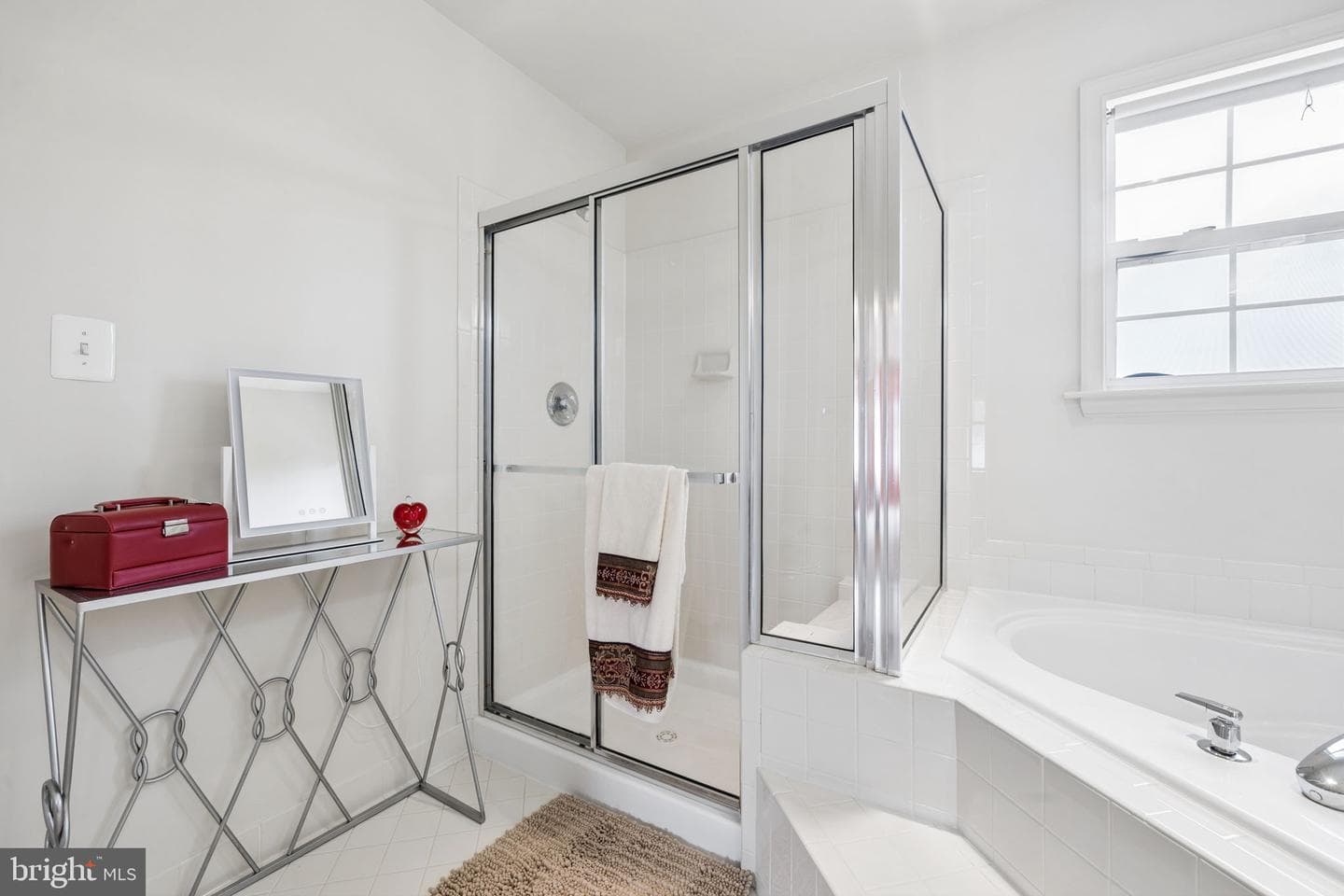 13270 Query Lane photo 28