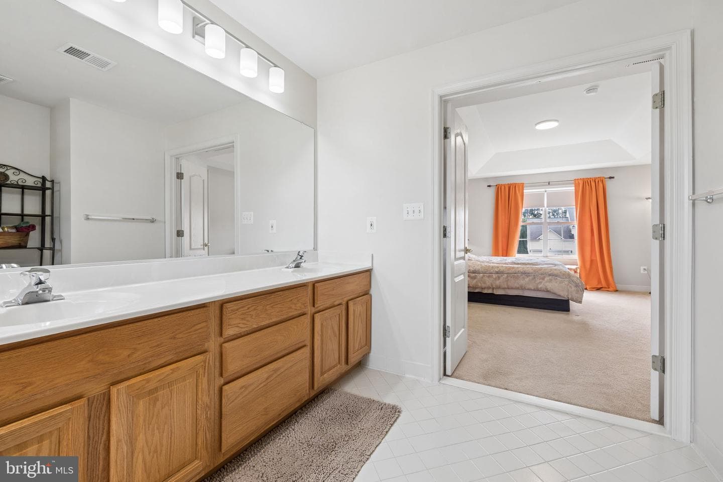 13270 Query Lane photo 29
