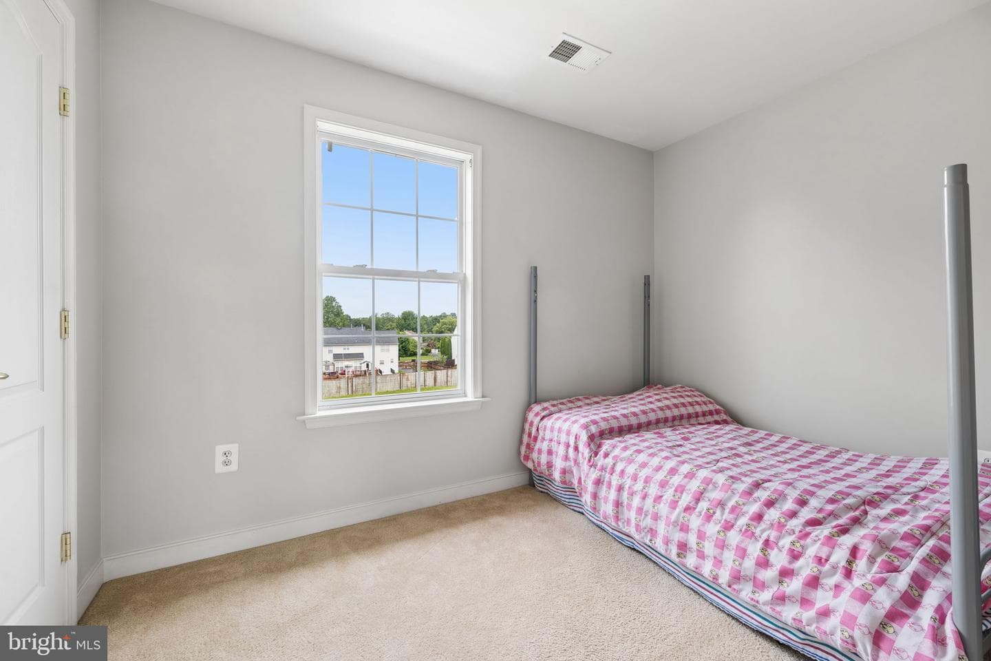13270 Query Lane photo 30