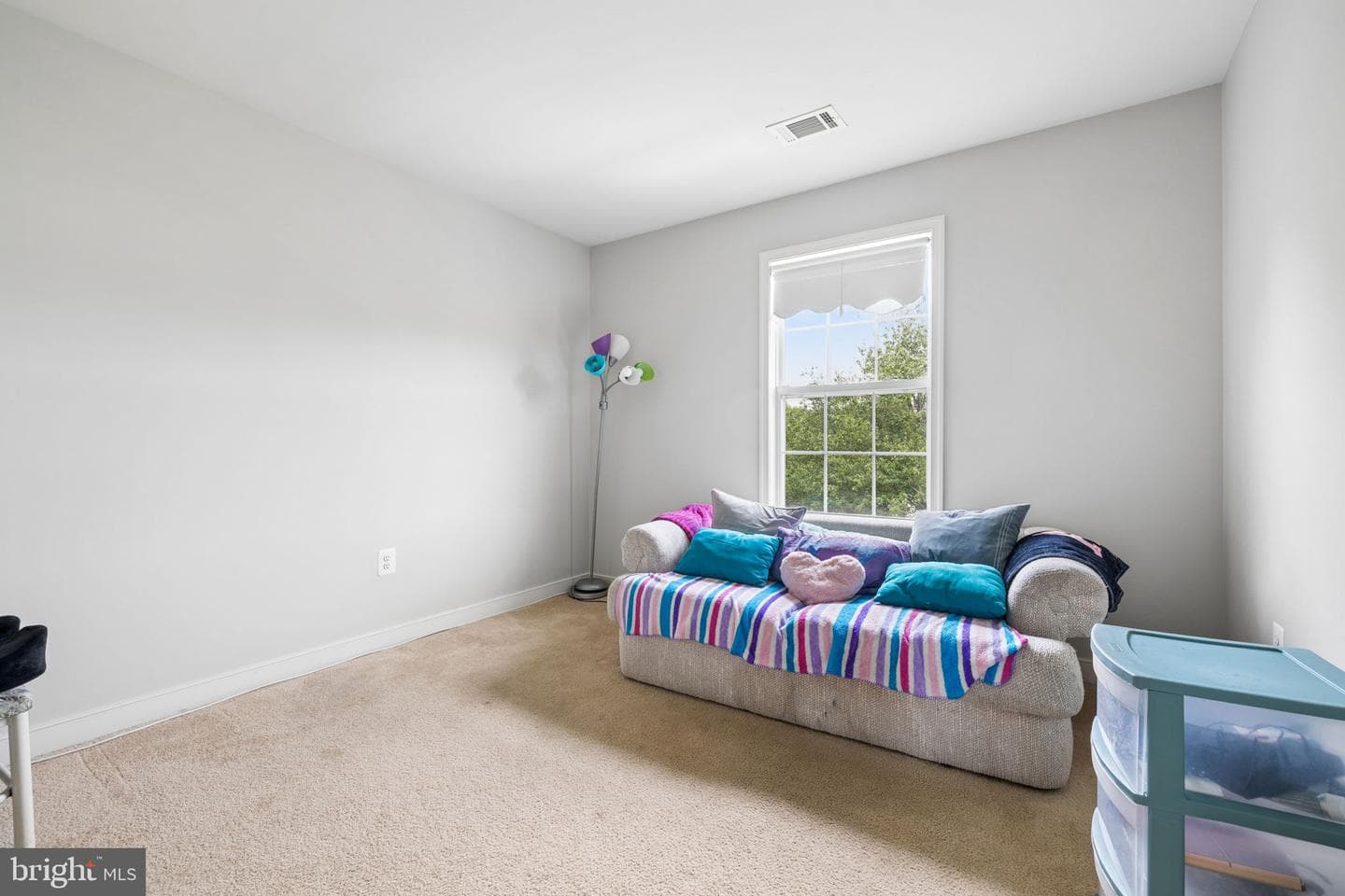 13270 Query Lane photo 31