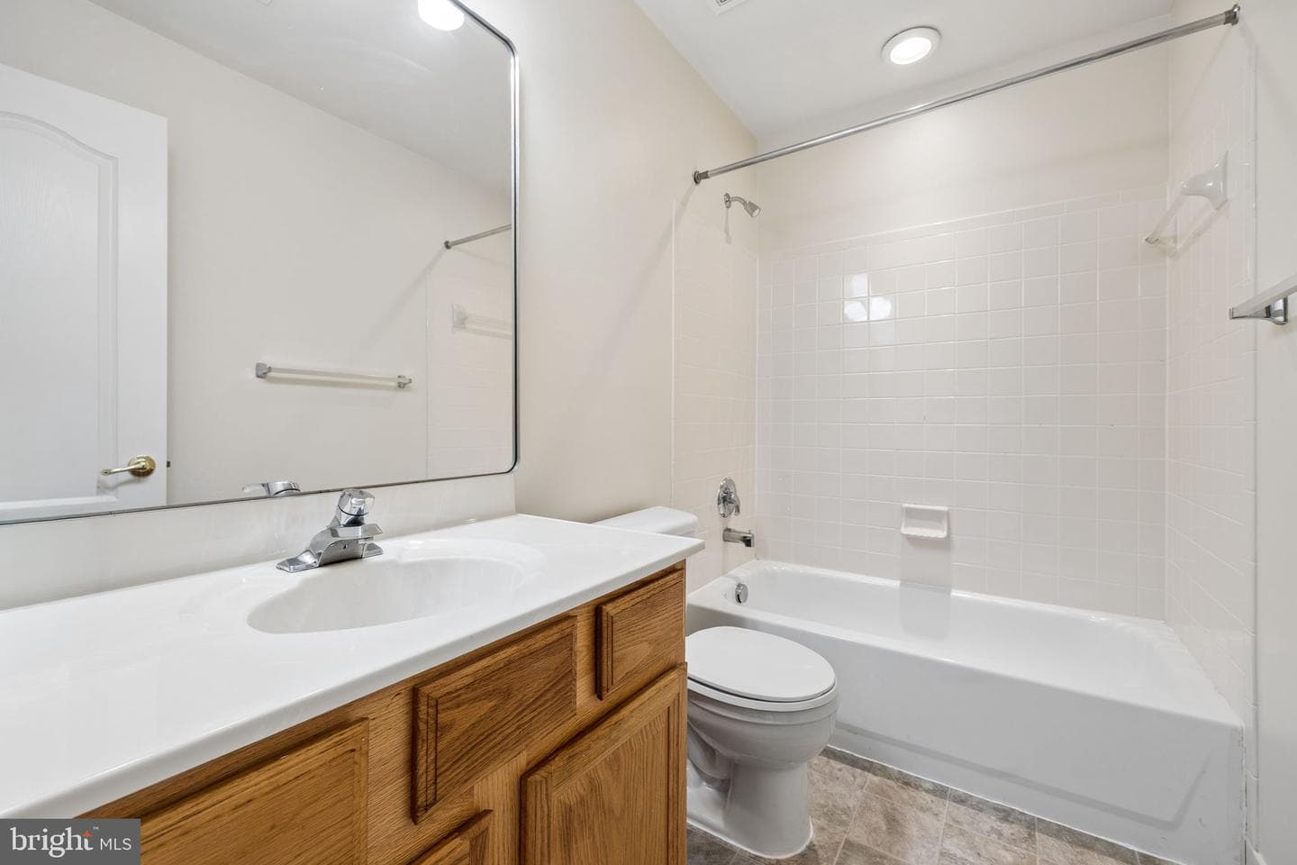 13270 Query Lane photo 34