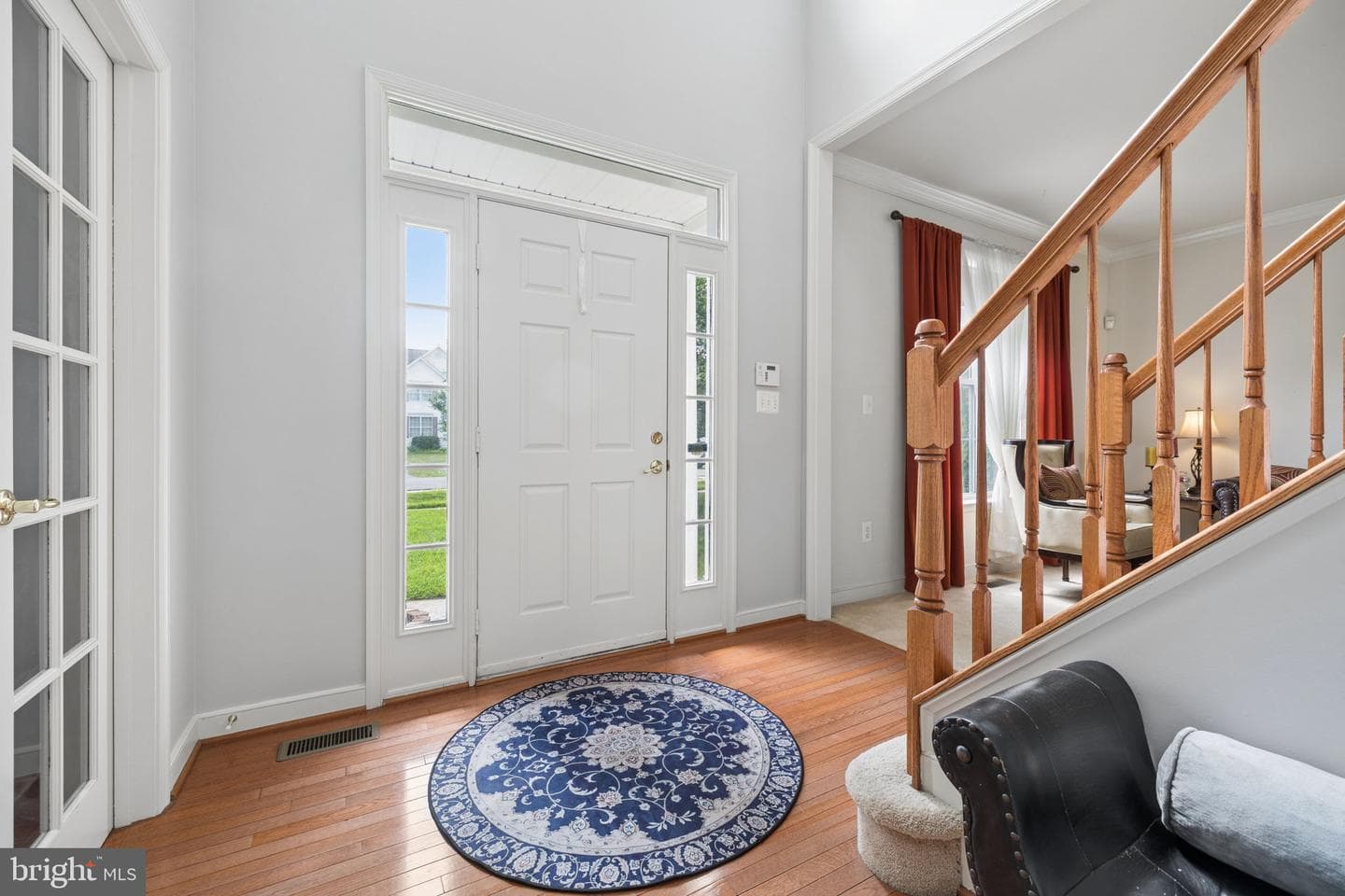 13270 Query Lane photo 4
