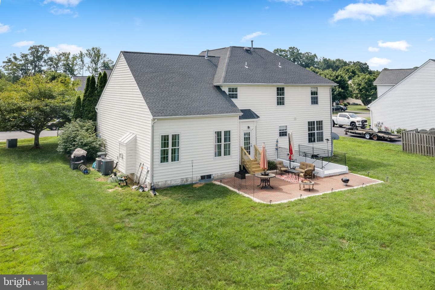 13270 Query Lane photo 40