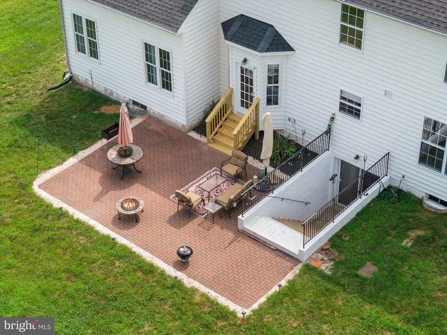 13270 Query Lane photo 41