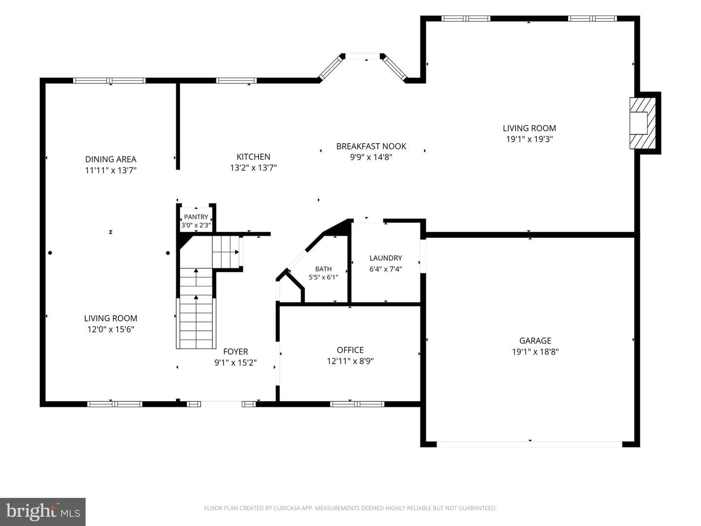 13270 Query Lane photo 45