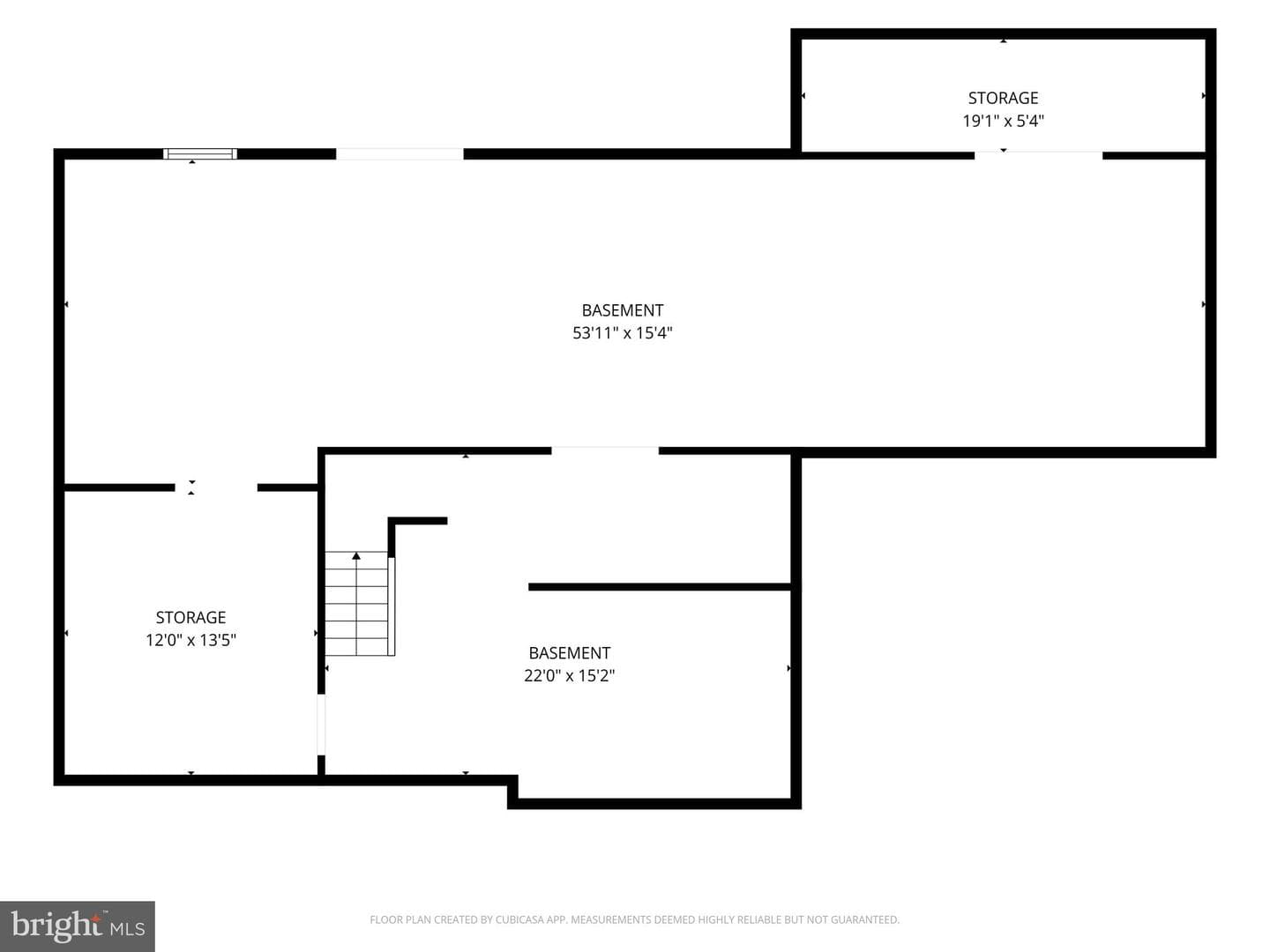 13270 Query Lane photo 46