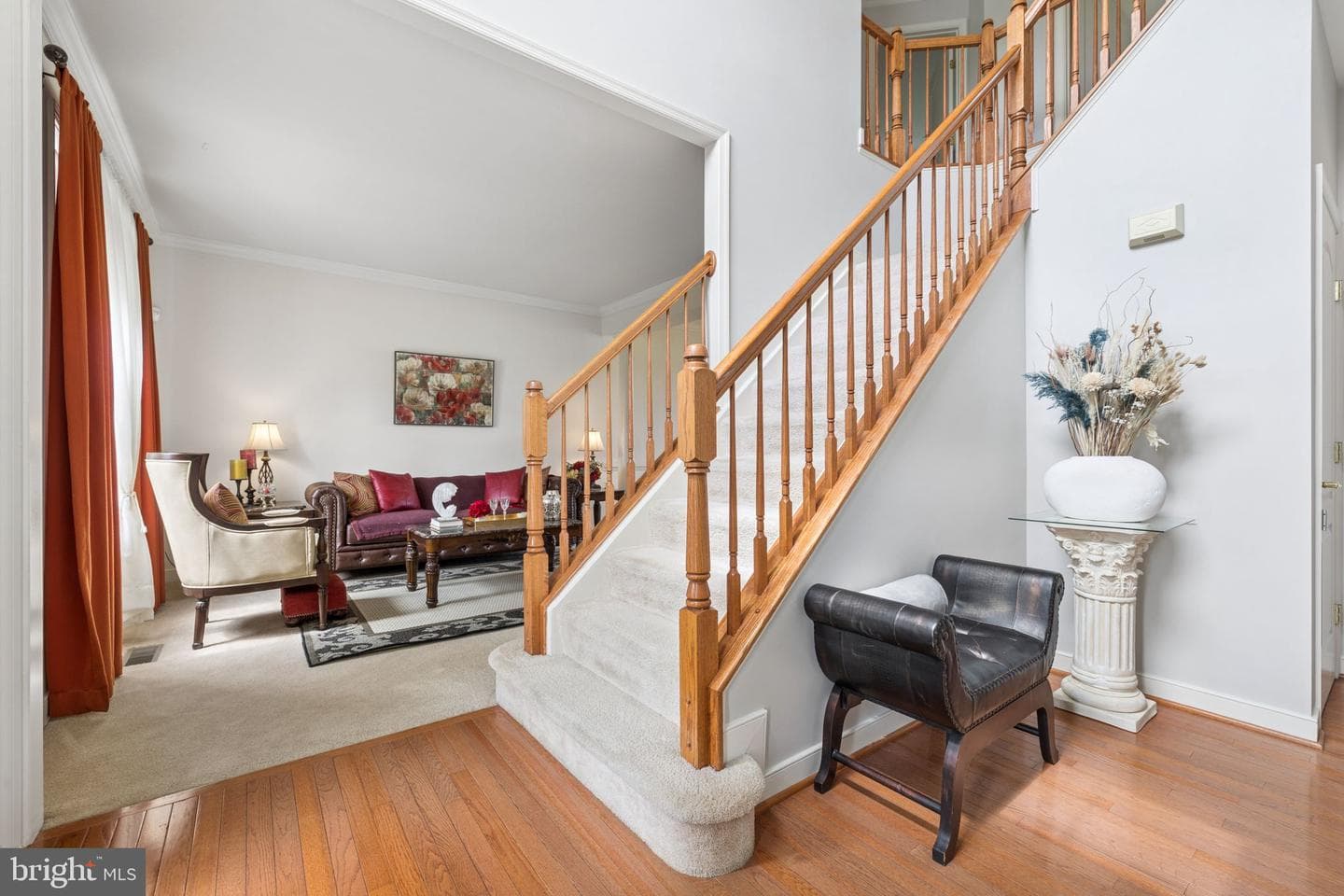 13270 Query Lane photo 5