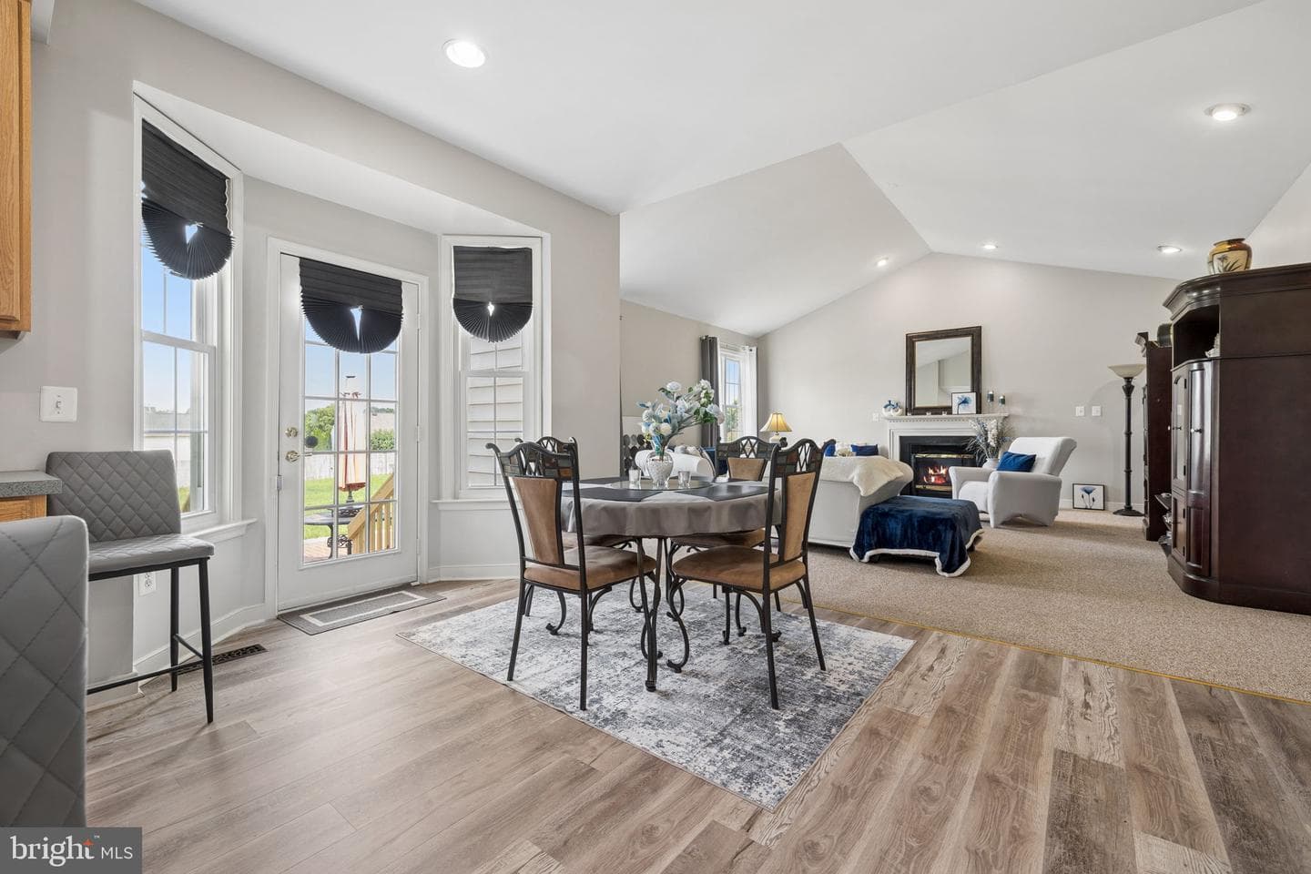 13270 Query Lane photo 6