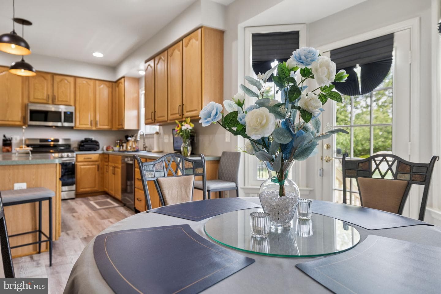 13270 Query Lane photo 7