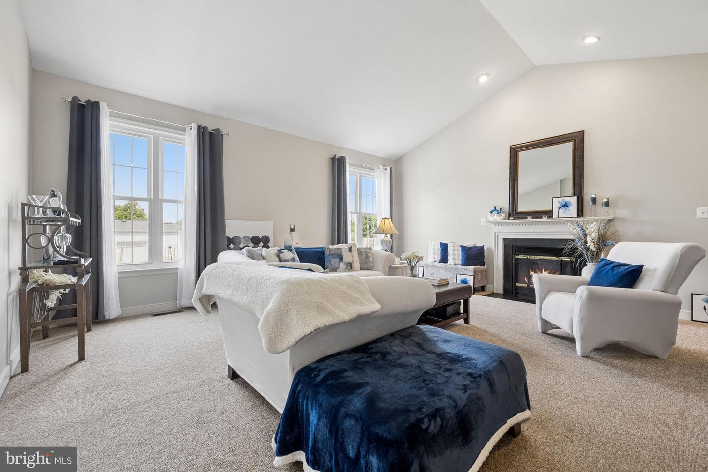 13270 Query Lane photo 9
