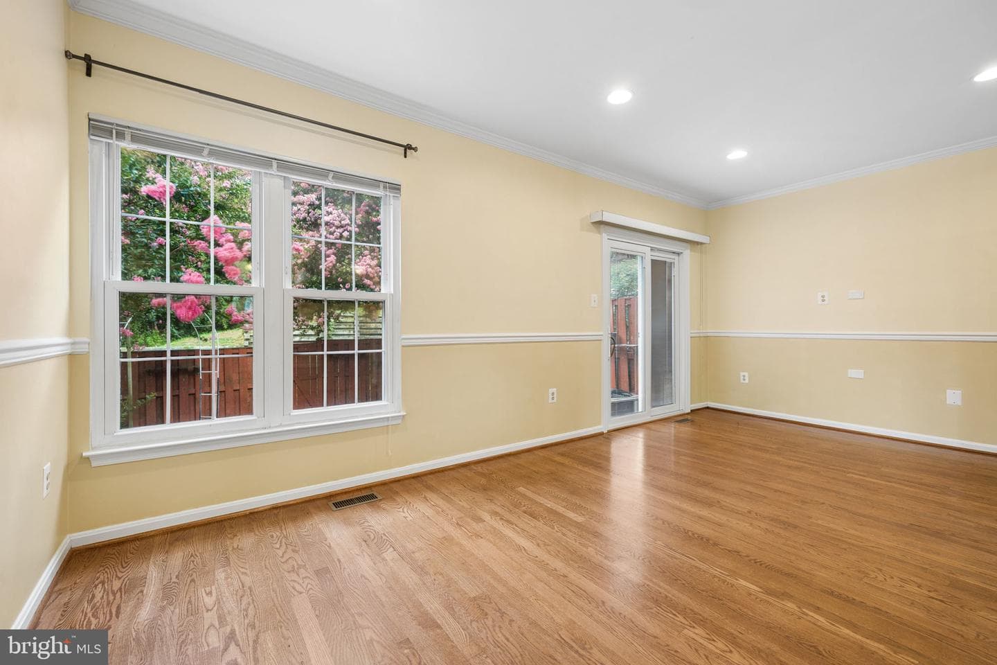 13054 Hunterbrook Drive photo 10