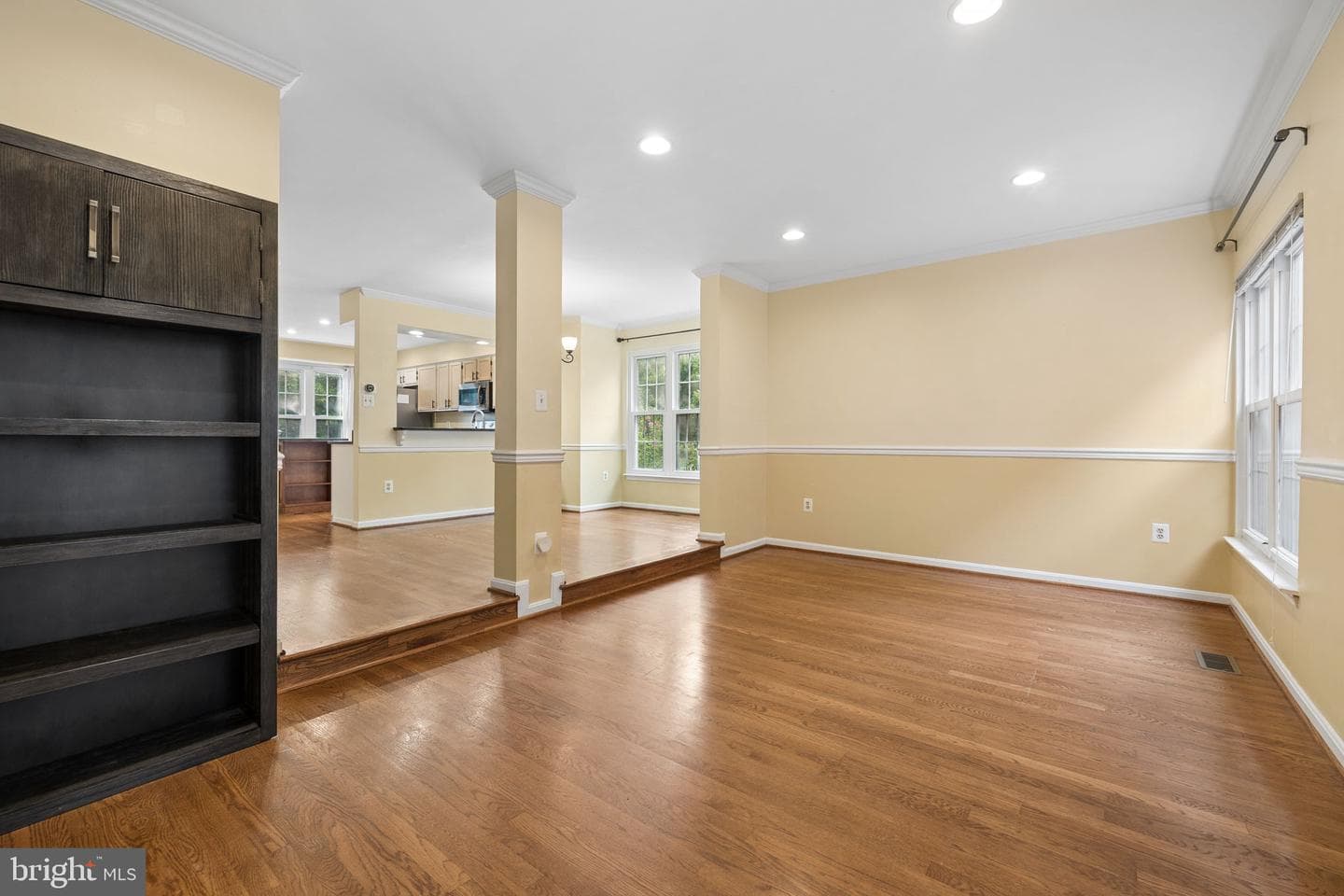 13054 Hunterbrook Drive photo 11
