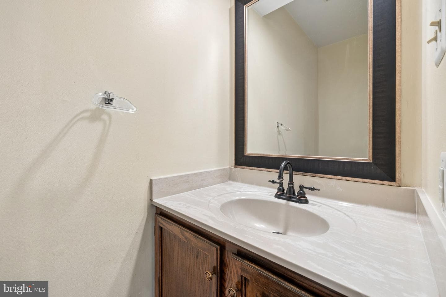 13054 Hunterbrook Drive photo 12