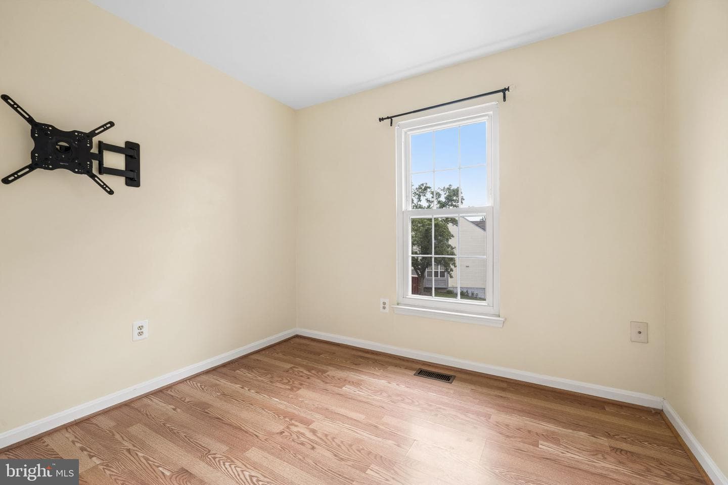 13054 Hunterbrook Drive photo 16