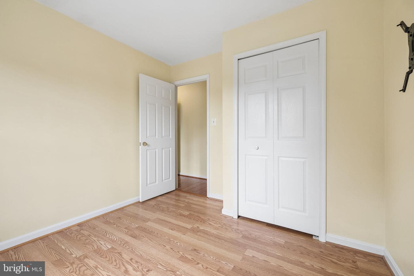 13054 Hunterbrook Drive photo 17