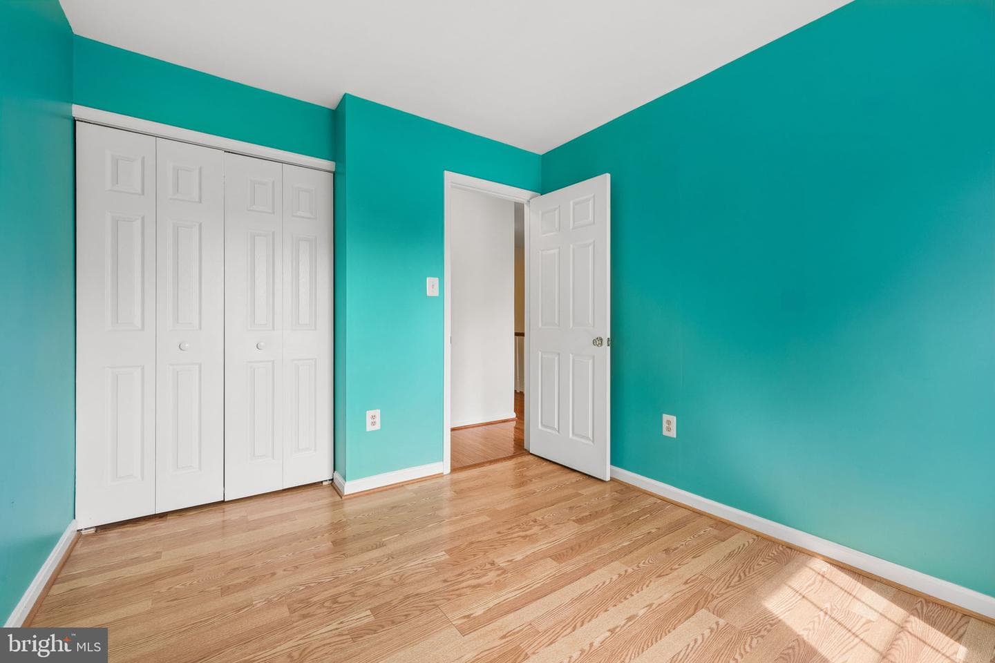 13054 Hunterbrook Drive photo 19