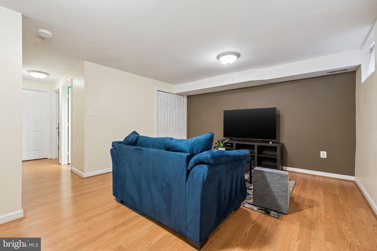 13054 Hunterbrook Drive photo 22