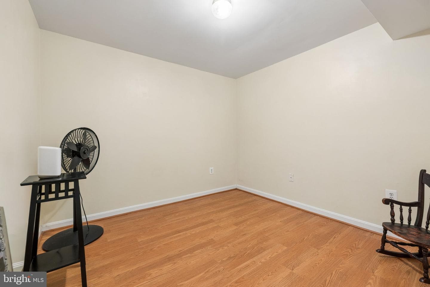 13054 Hunterbrook Drive photo 24