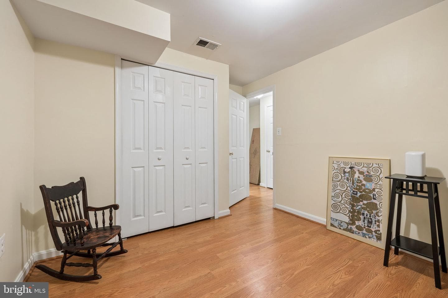 13054 Hunterbrook Drive photo 25