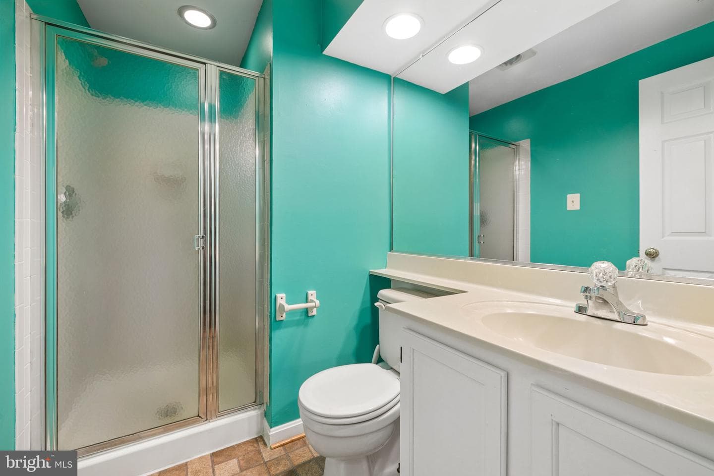 13054 Hunterbrook Drive photo 26