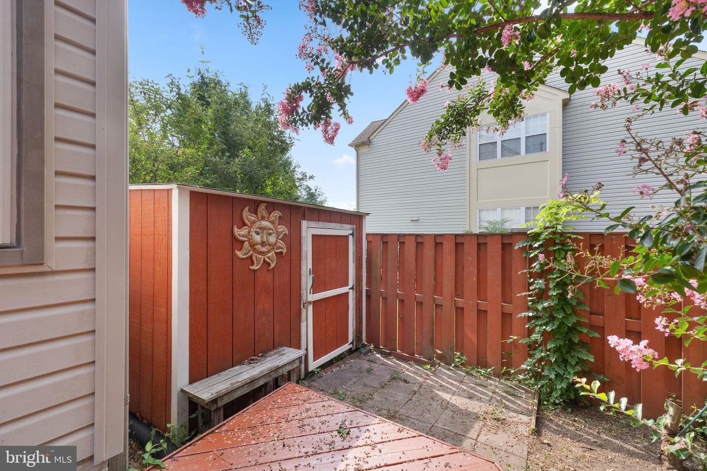 13054 Hunterbrook Drive photo 31