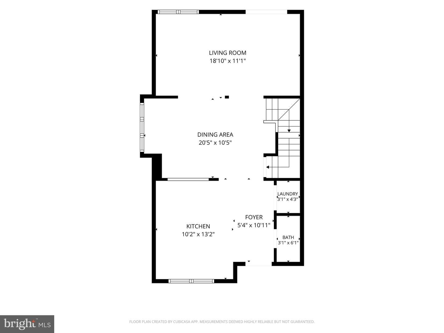 13054 Hunterbrook Drive photo 33