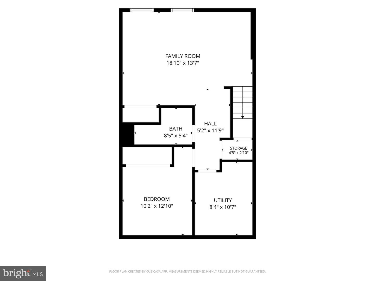 13054 Hunterbrook Drive photo 34