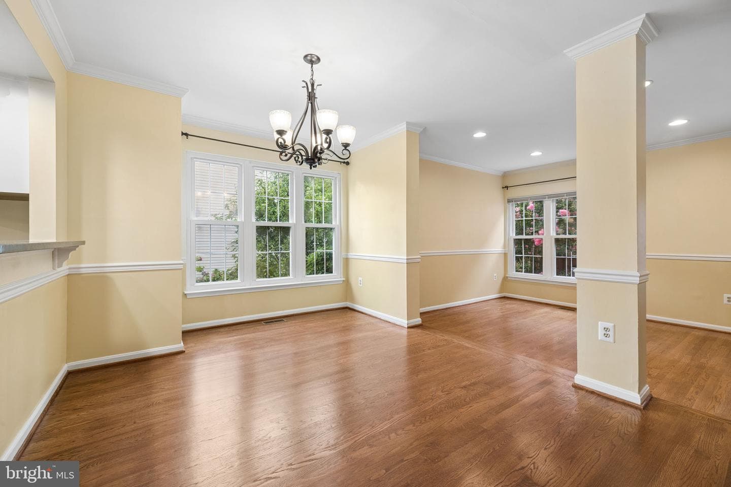 13054 Hunterbrook Drive photo 8