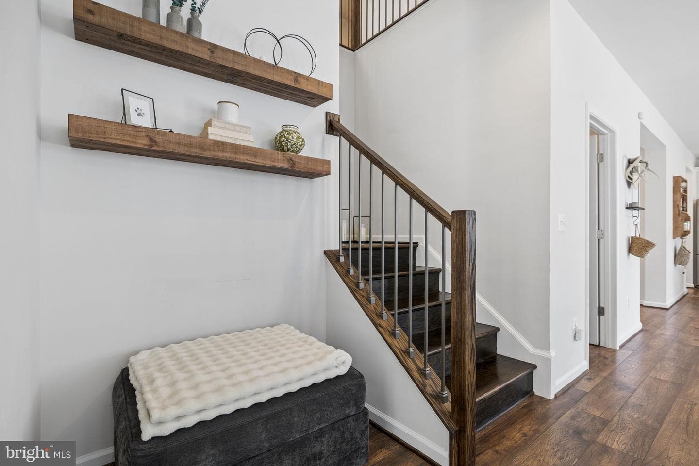 2713 Cockspur Lane photo 12