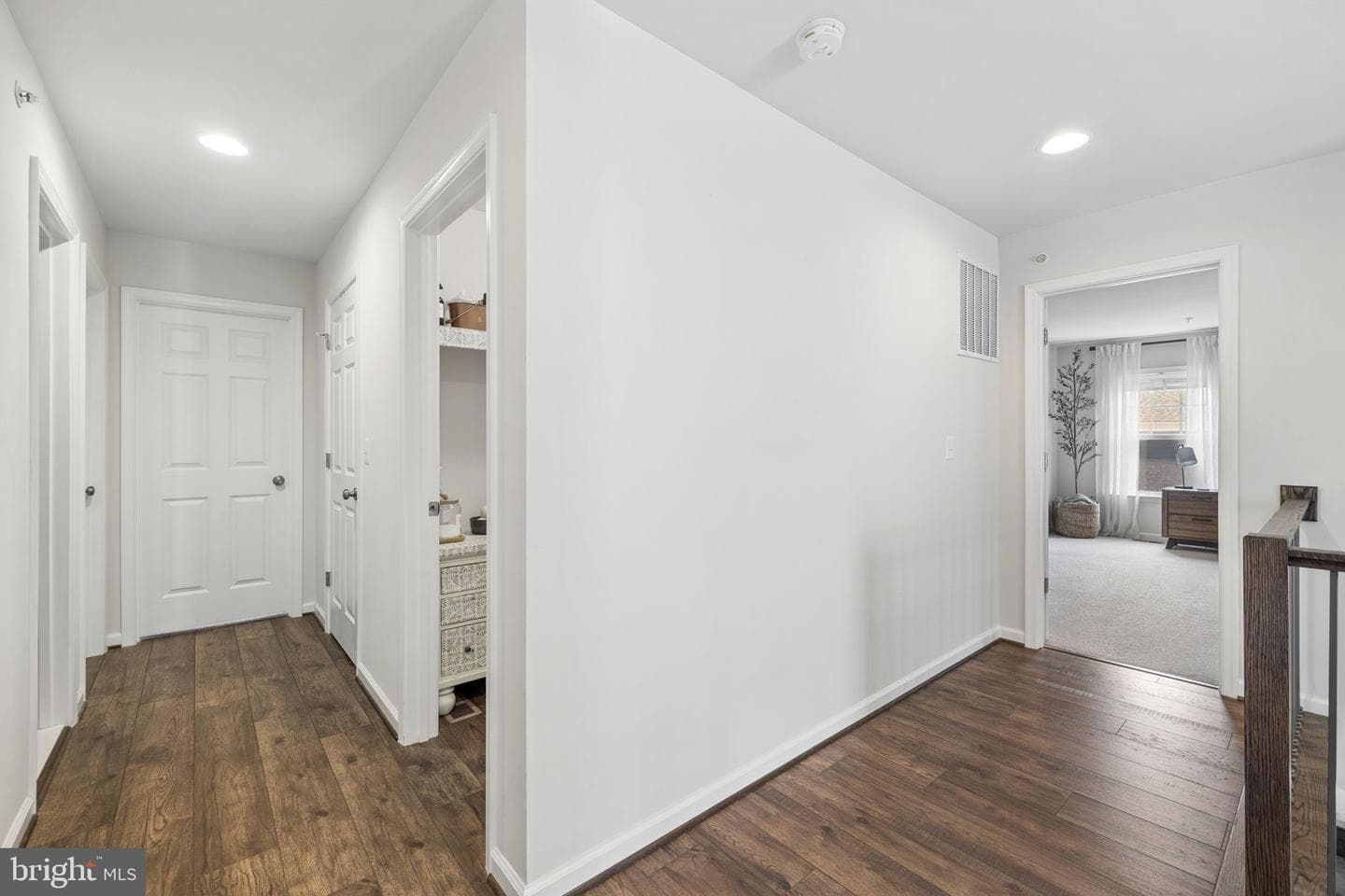 2713 Cockspur Lane photo 21