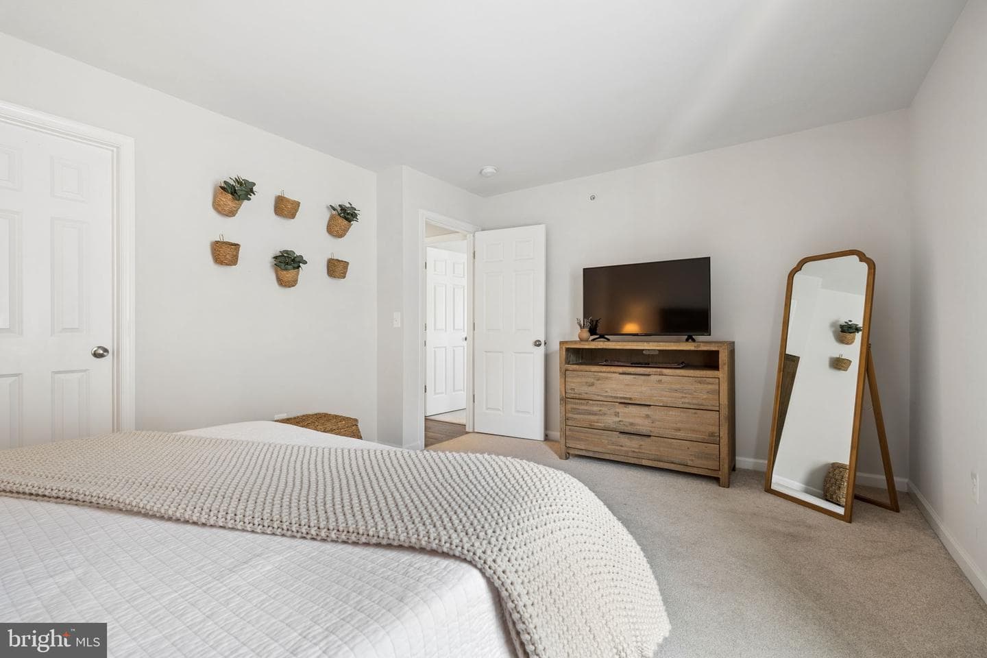 2713 Cockspur Lane photo 31