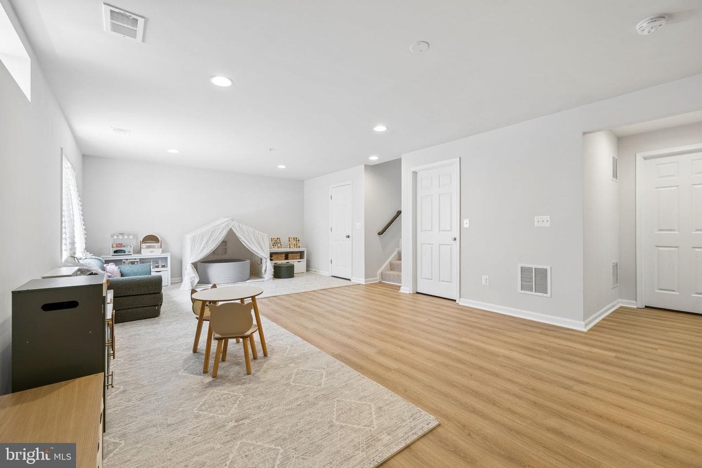 2713 Cockspur Lane photo 35