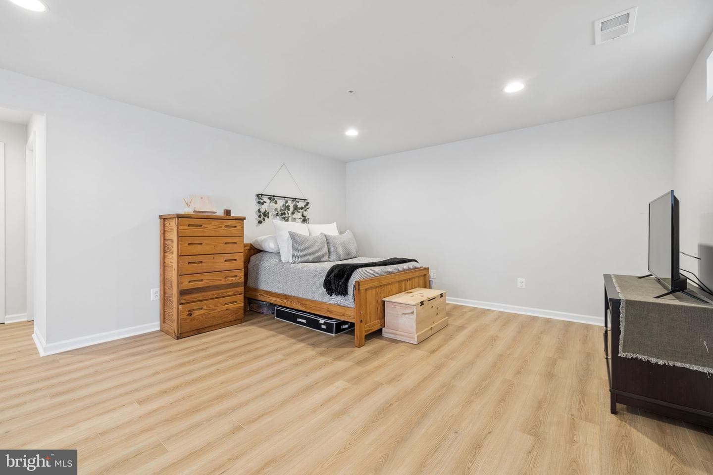 2713 Cockspur Lane photo 37