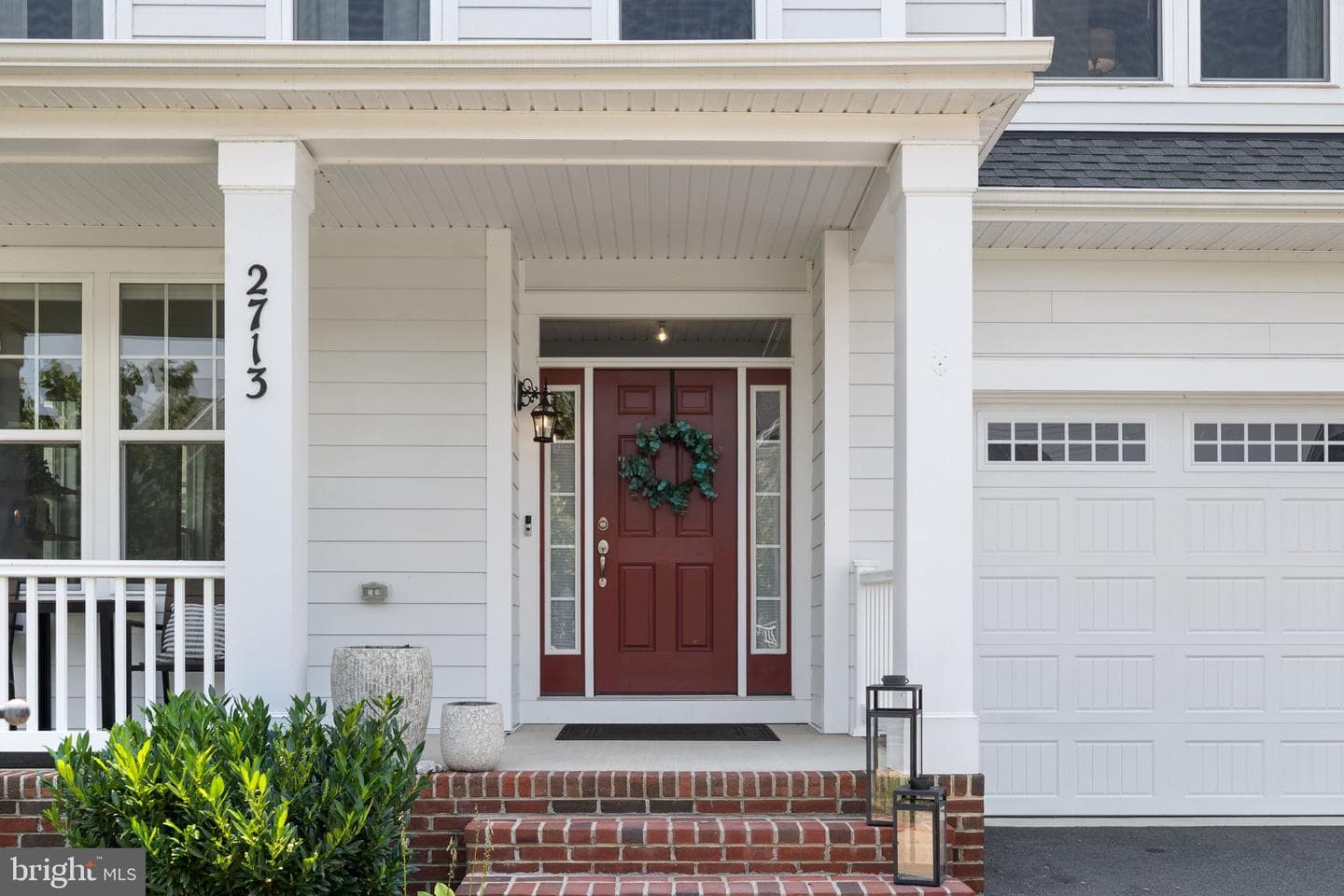 2713 Cockspur Lane photo 4