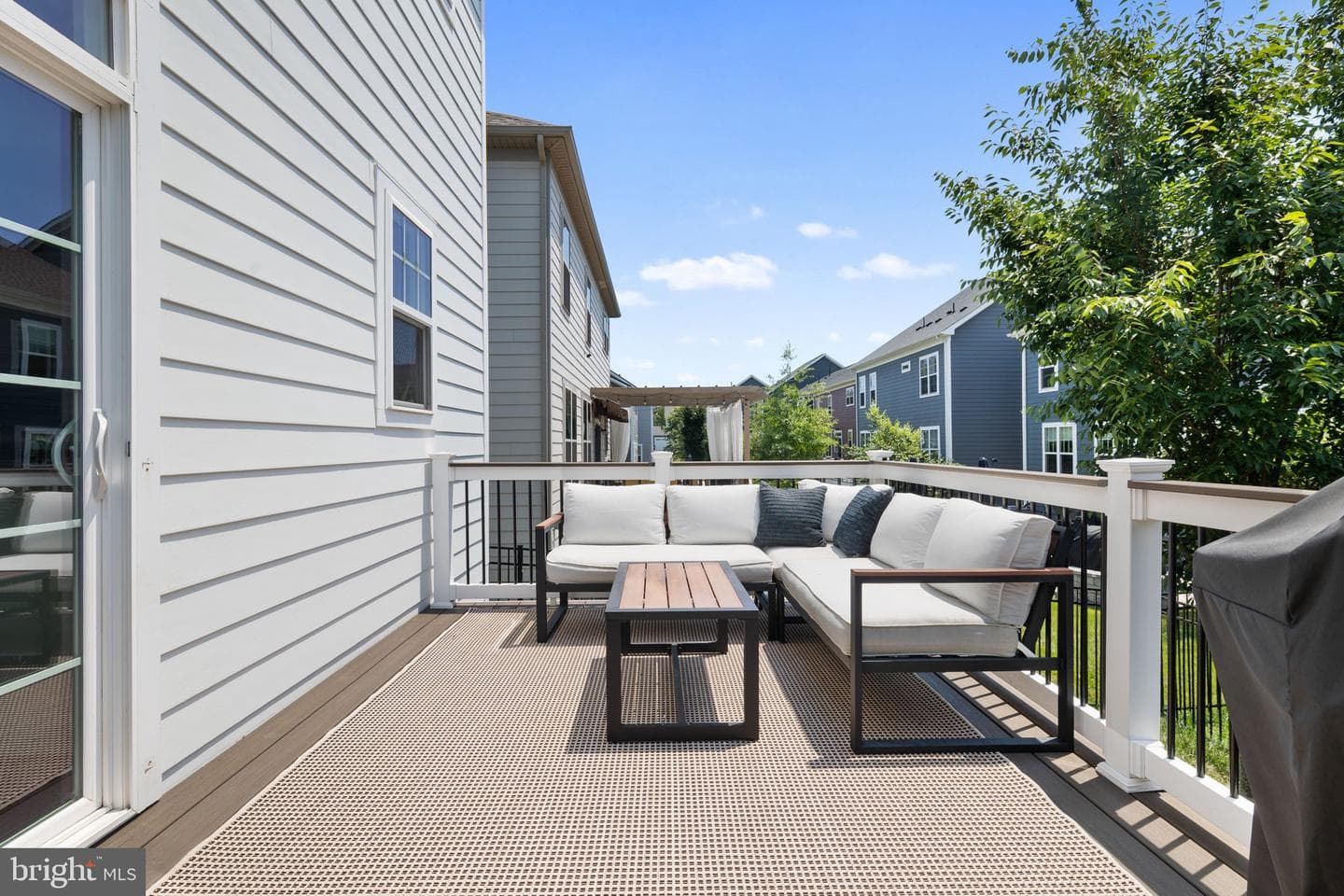 2713 Cockspur Lane photo 40