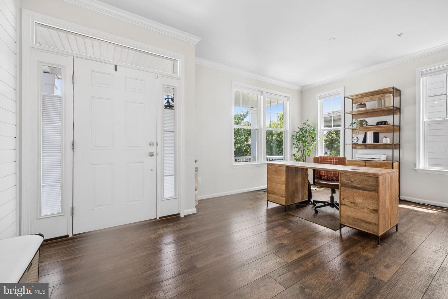 2713 Cockspur Lane photo 6