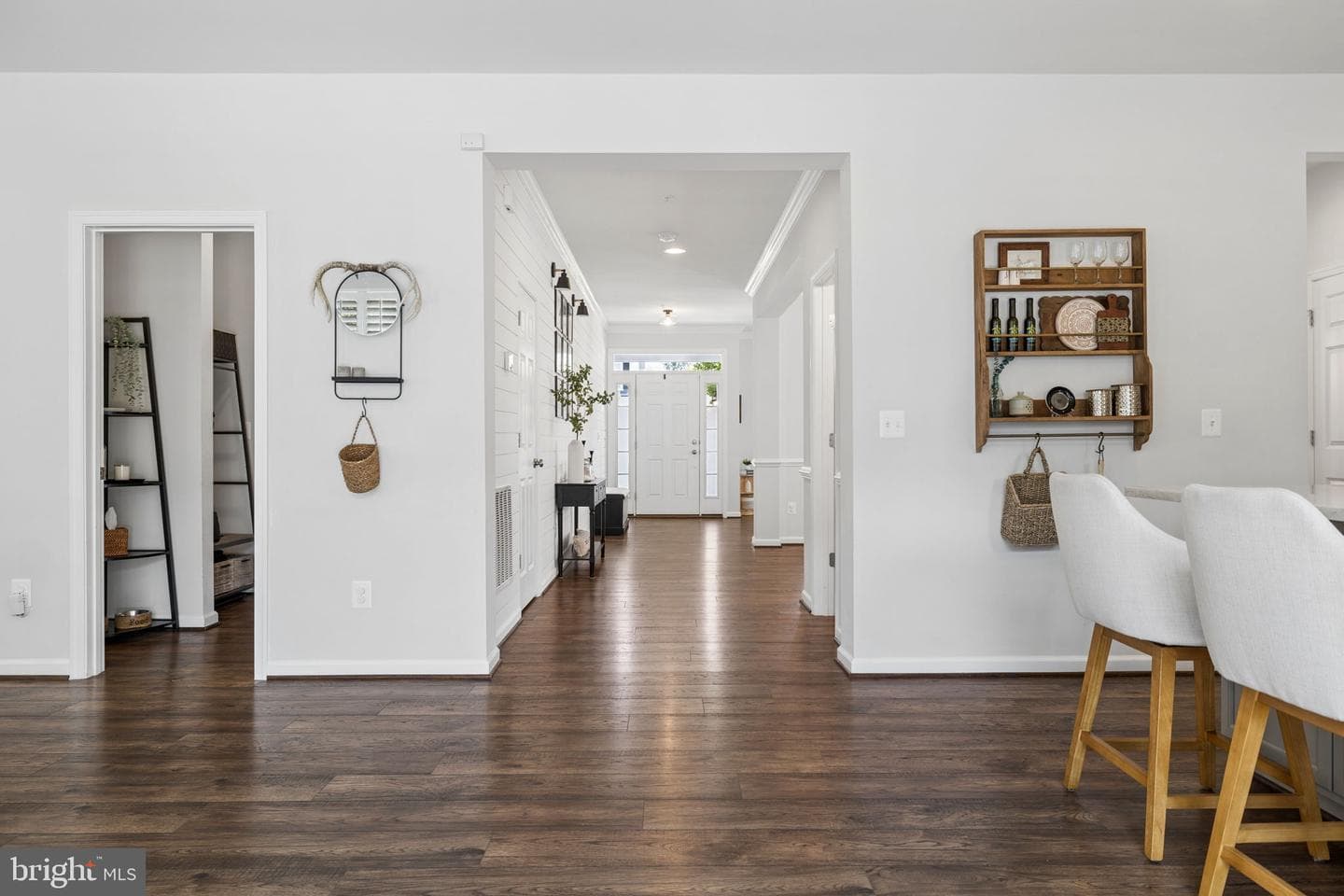2713 Cockspur Lane photo 9