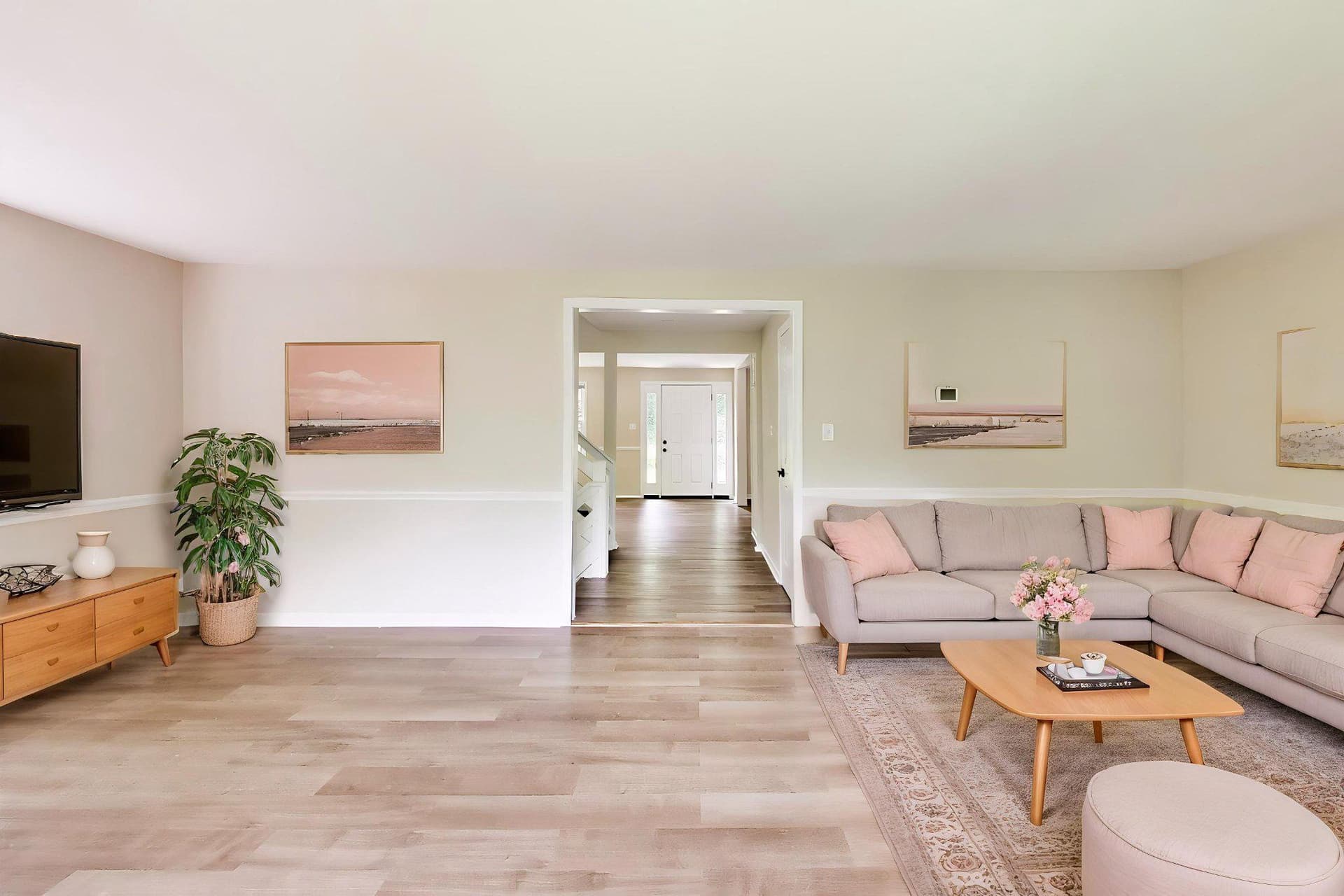 1306 Mead Terrace photo 11